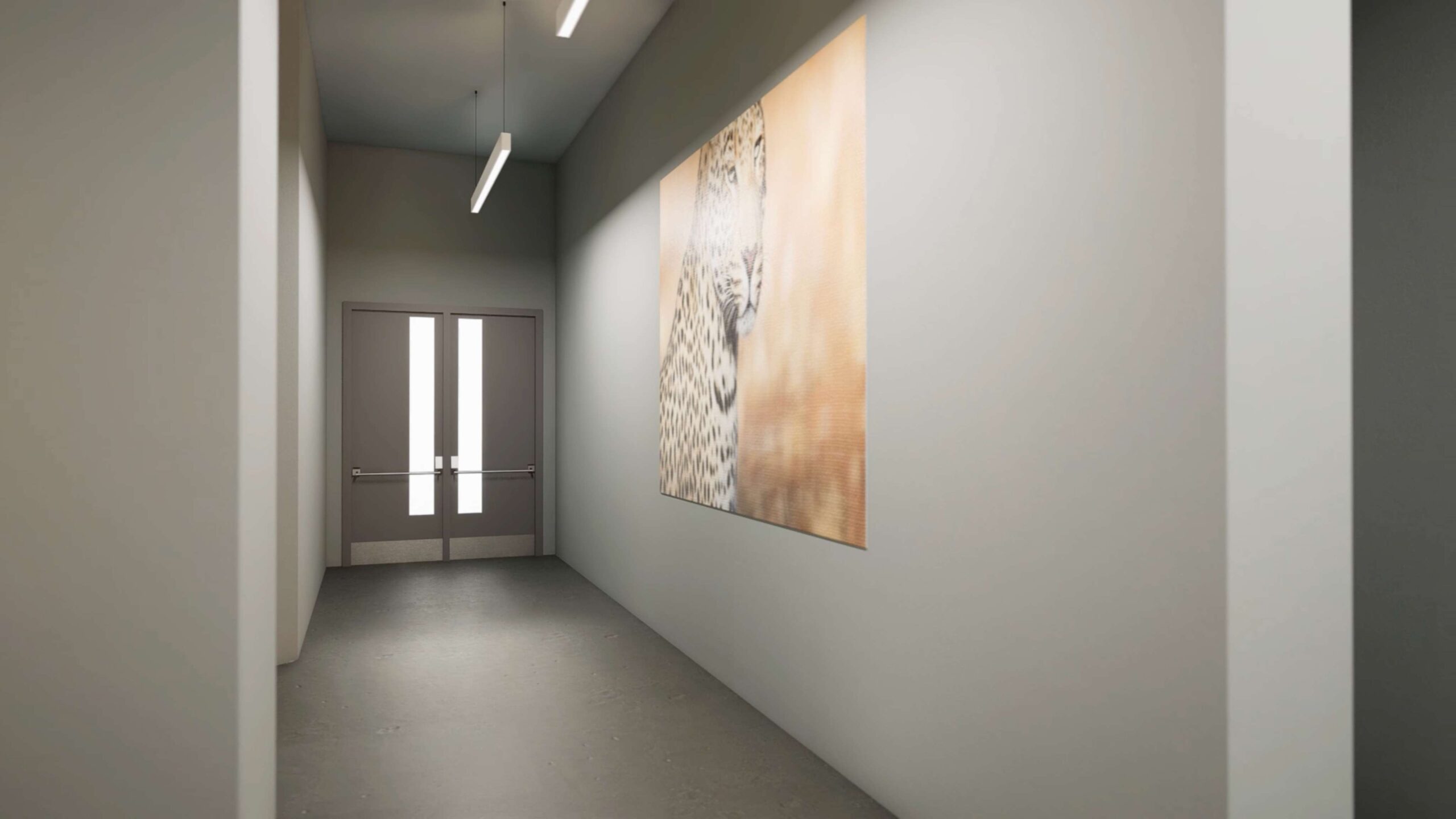 Screenshot 2024-10-09 at 12.09.33 AM